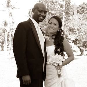 Meet your Posher, Jane